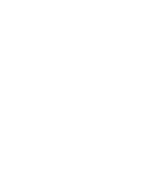 Luxury Optical Icon